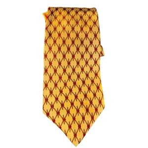 Richel Royal men’s neck tie